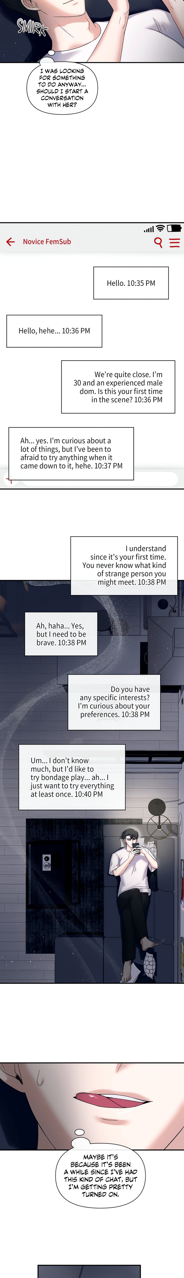 domming-my-boss-chap-1-7