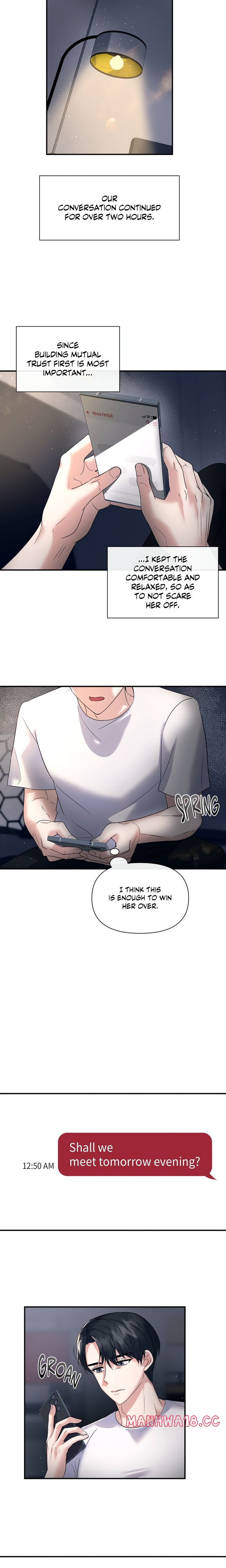 domming-my-boss-chap-1-8