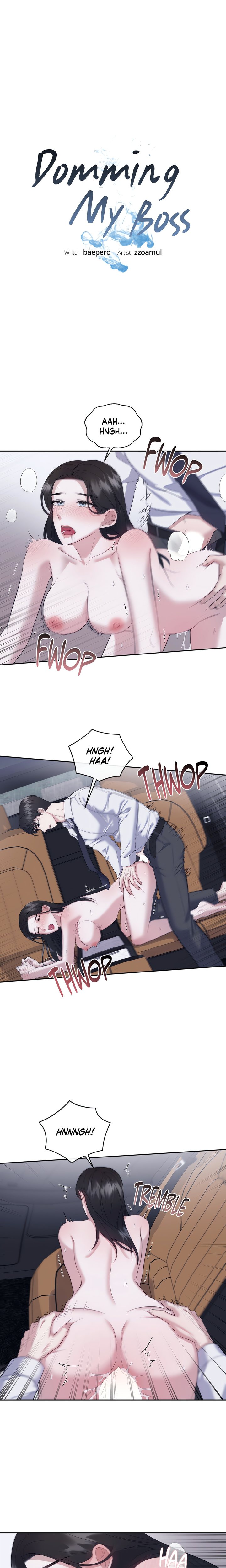domming-my-boss-chap-10-0