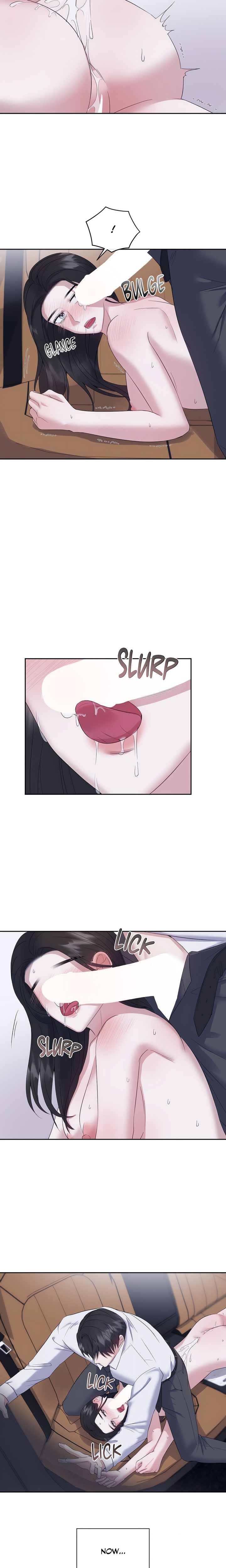 domming-my-boss-chap-10-10