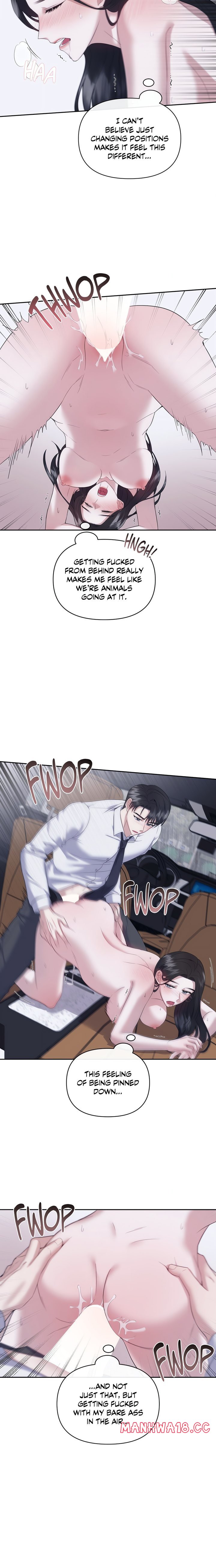 domming-my-boss-chap-10-1