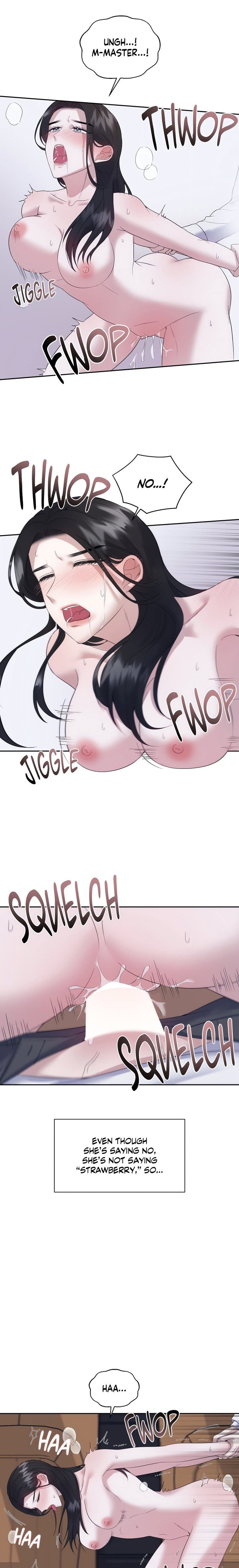 domming-my-boss-chap-10-5