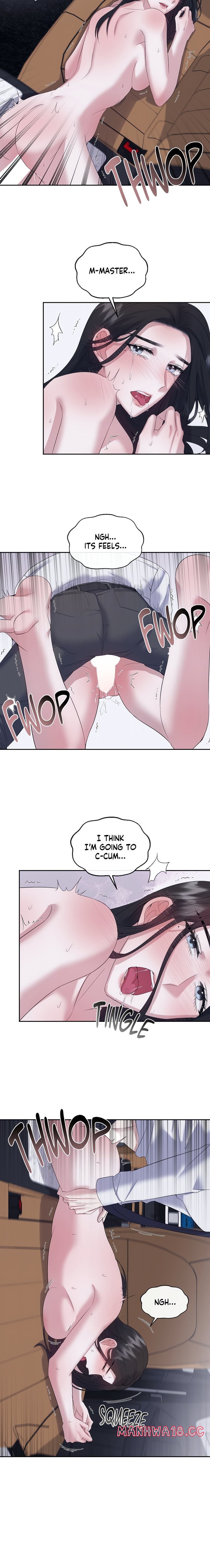 domming-my-boss-chap-10-8