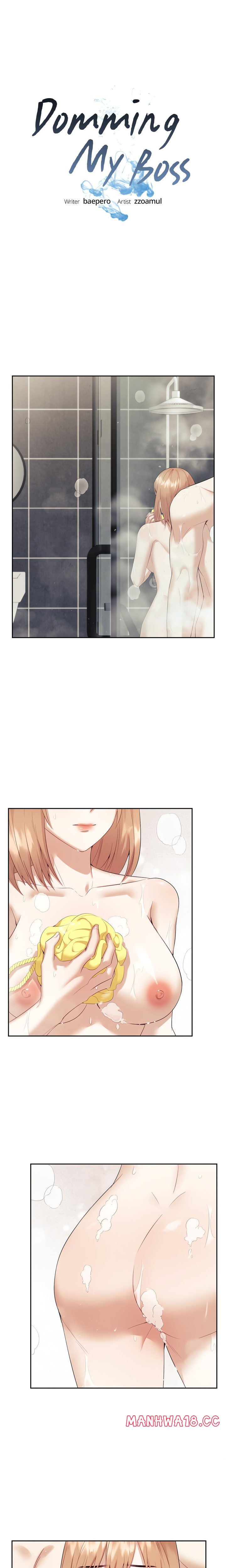domming-my-boss-chap-11-0