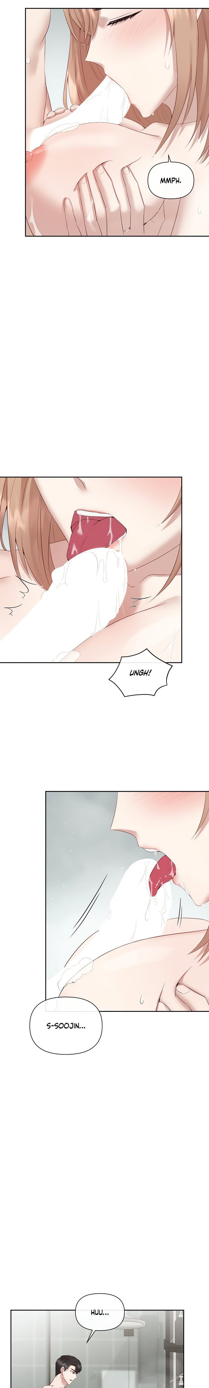 domming-my-boss-chap-11-10