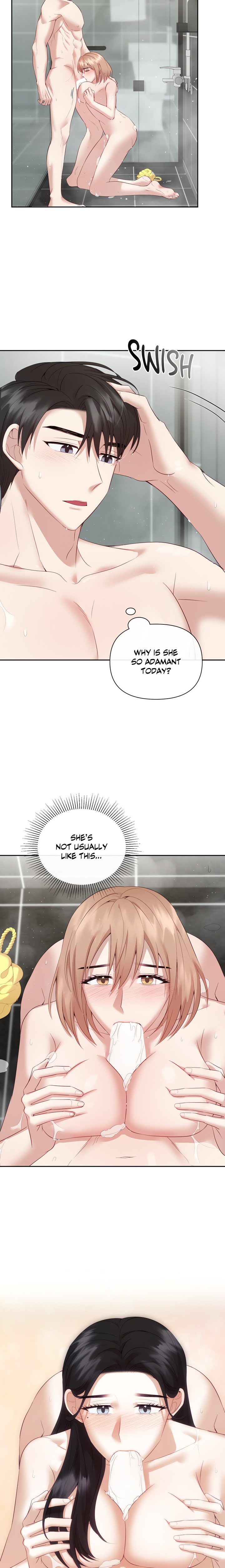 domming-my-boss-chap-11-11