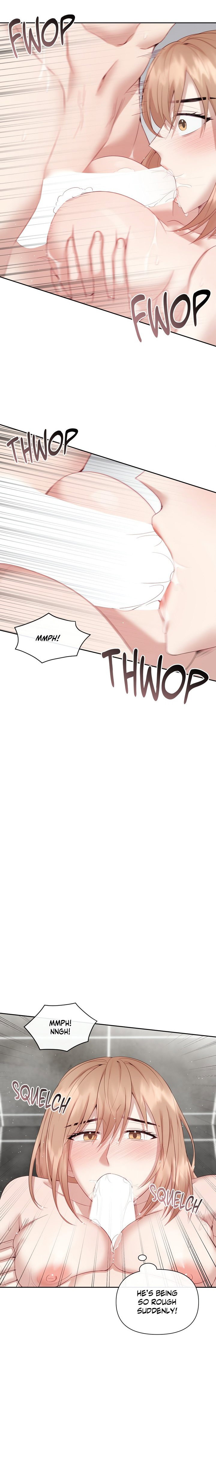 domming-my-boss-chap-11-13