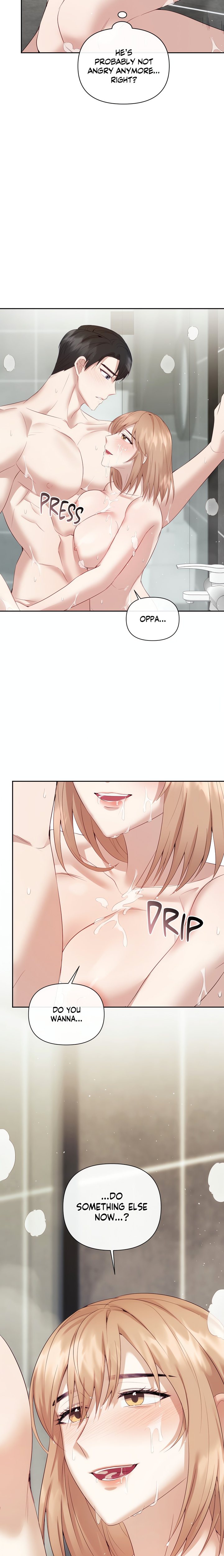 domming-my-boss-chap-11-17