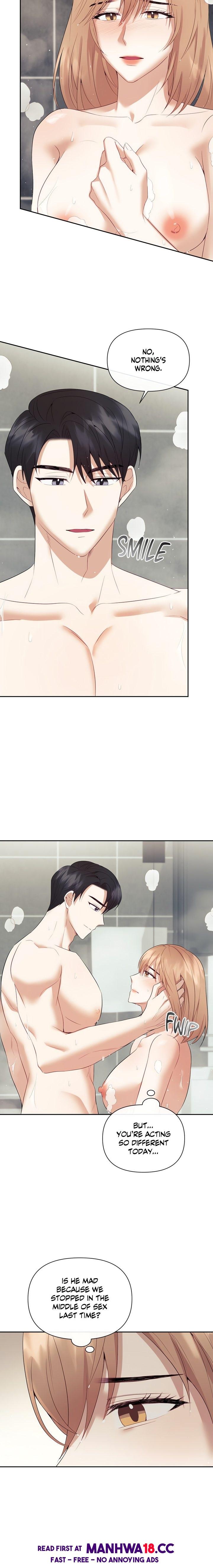 domming-my-boss-chap-11-4