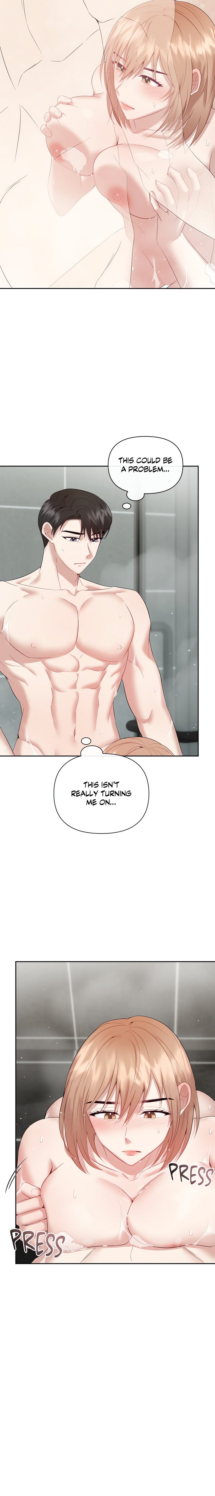 domming-my-boss-chap-11-7