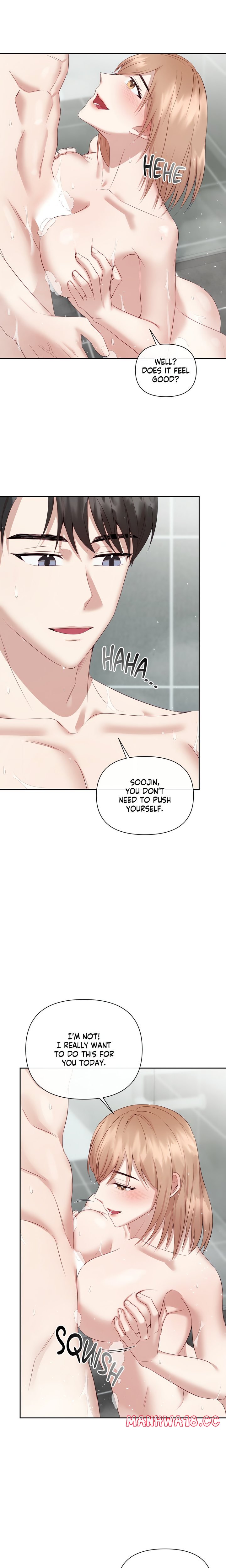 domming-my-boss-chap-11-8