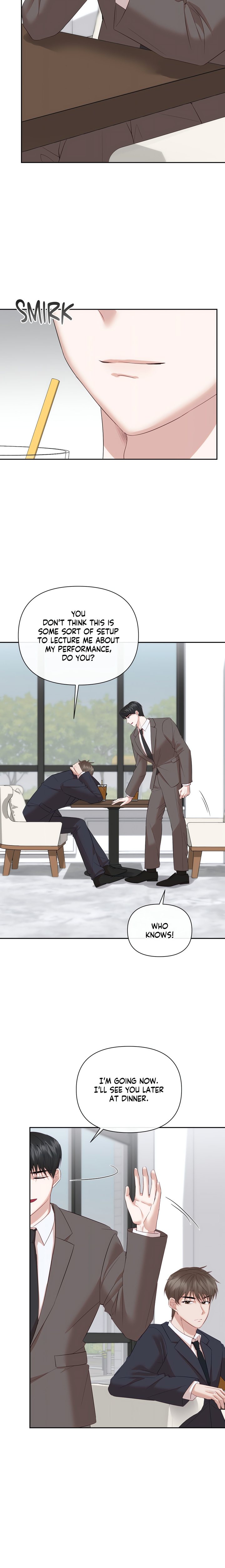 domming-my-boss-chap-12-9