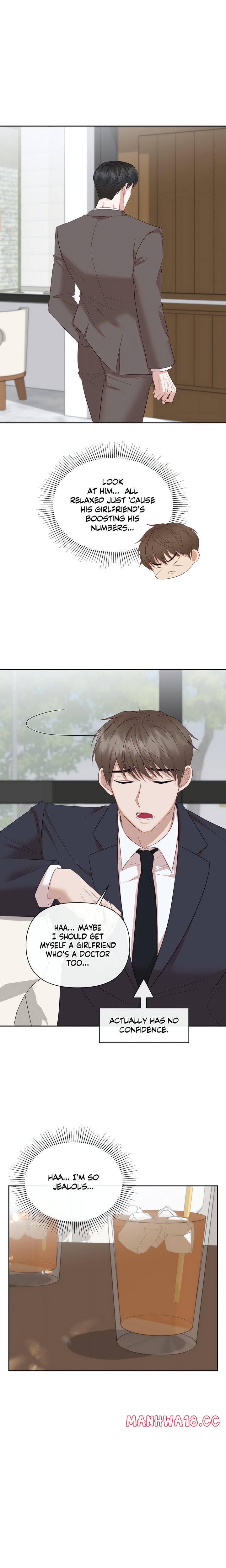 domming-my-boss-chap-12-10