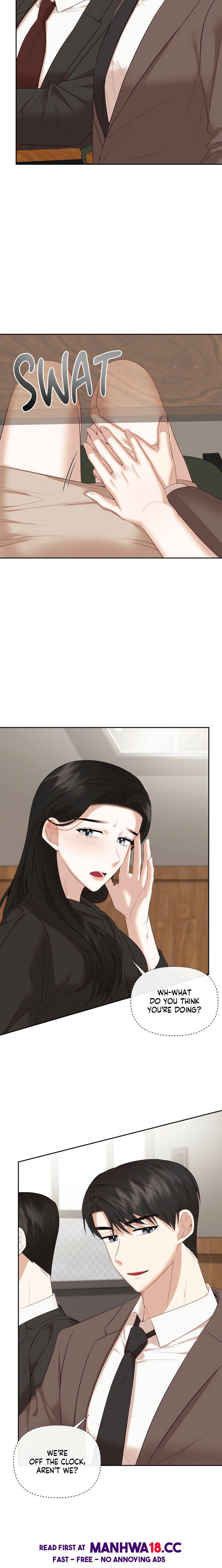domming-my-boss-chap-12-16
