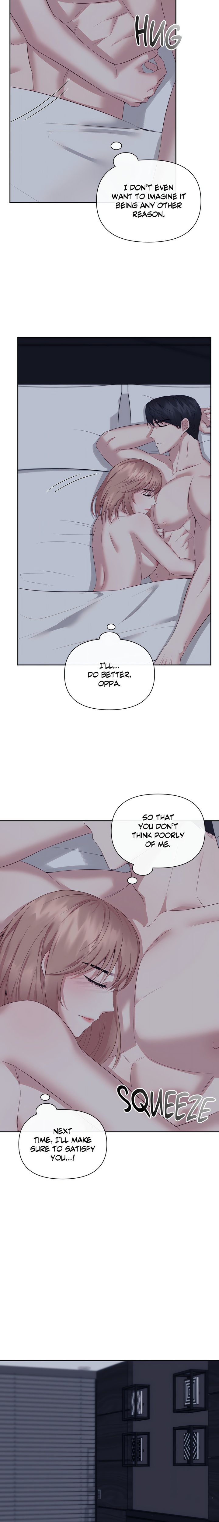 domming-my-boss-chap-12-3