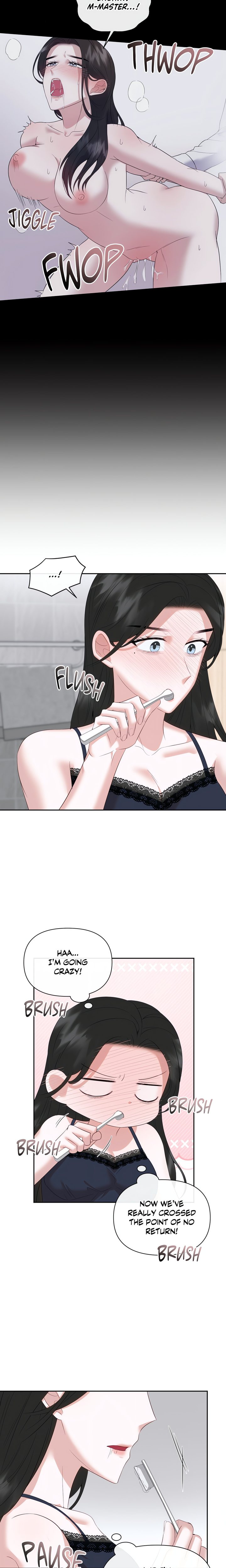 domming-my-boss-chap-12-6