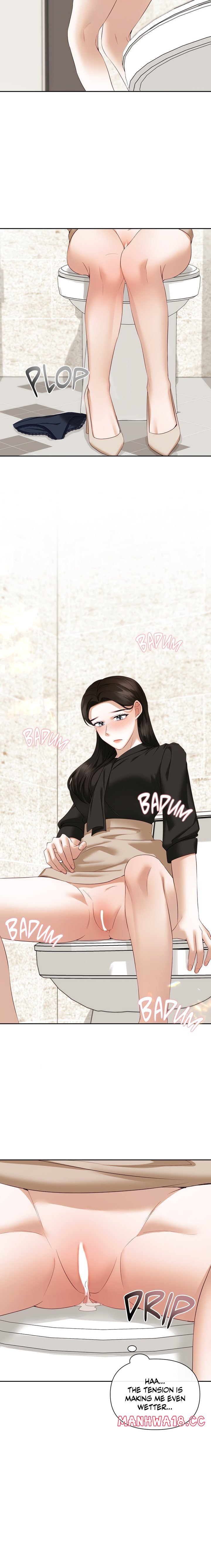domming-my-boss-chap-13-10
