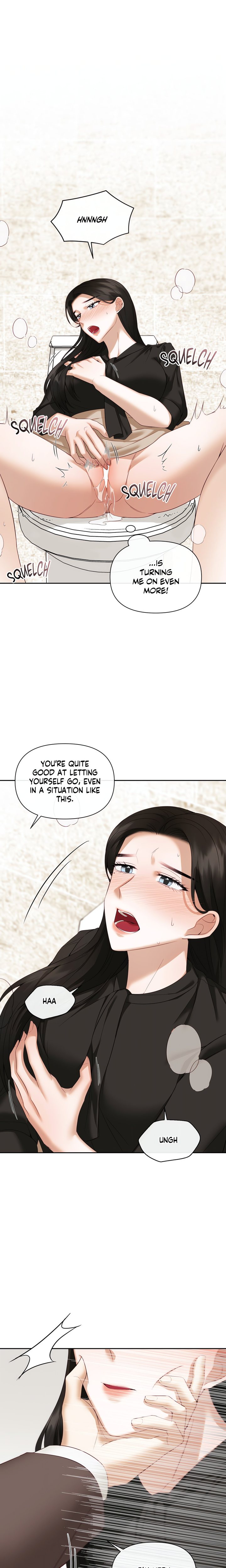 domming-my-boss-chap-13-14
