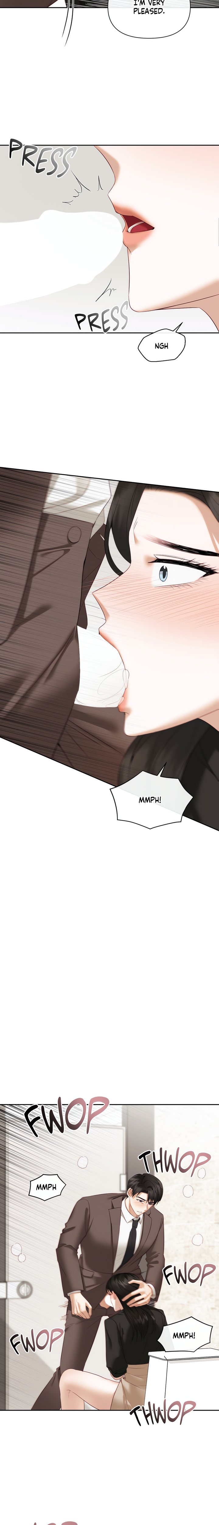 domming-my-boss-chap-13-15