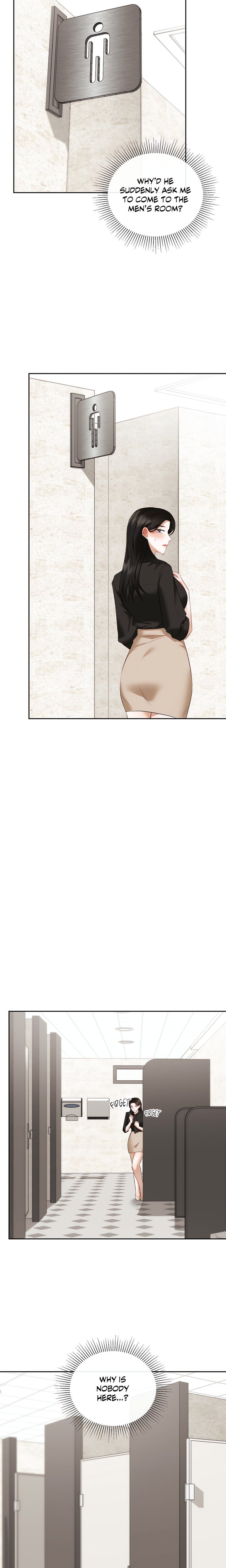 domming-my-boss-chap-13-1