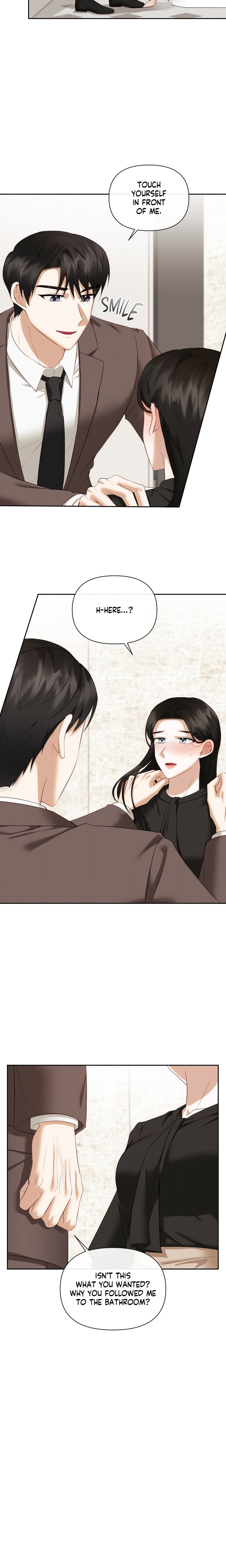 domming-my-boss-chap-13-7