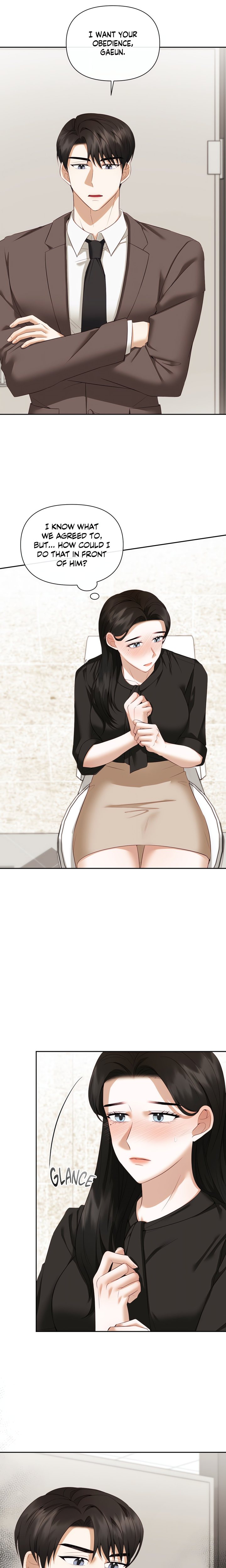 domming-my-boss-chap-13-8