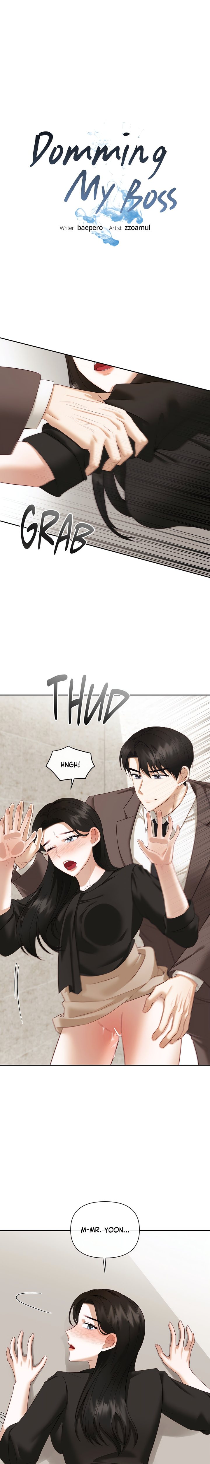 domming-my-boss-chap-14-0