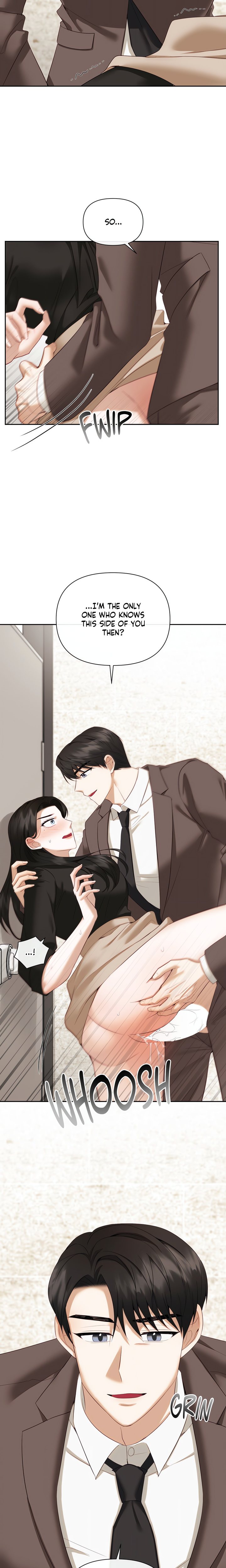 domming-my-boss-chap-14-9