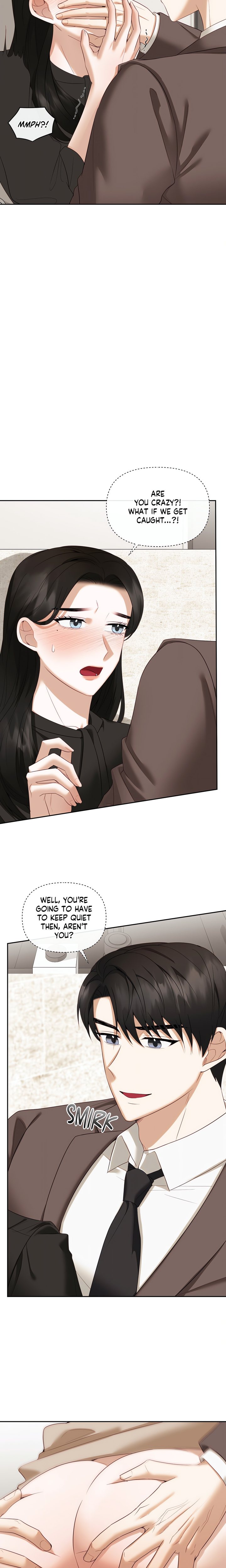 domming-my-boss-chap-14-15