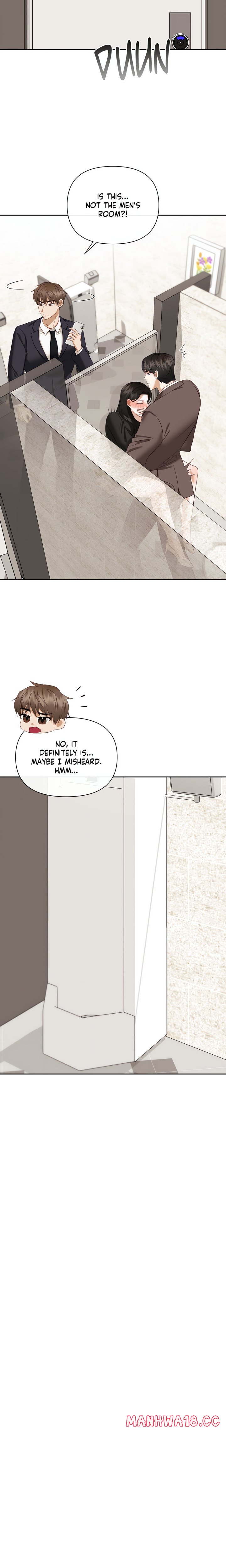 domming-my-boss-chap-14-17