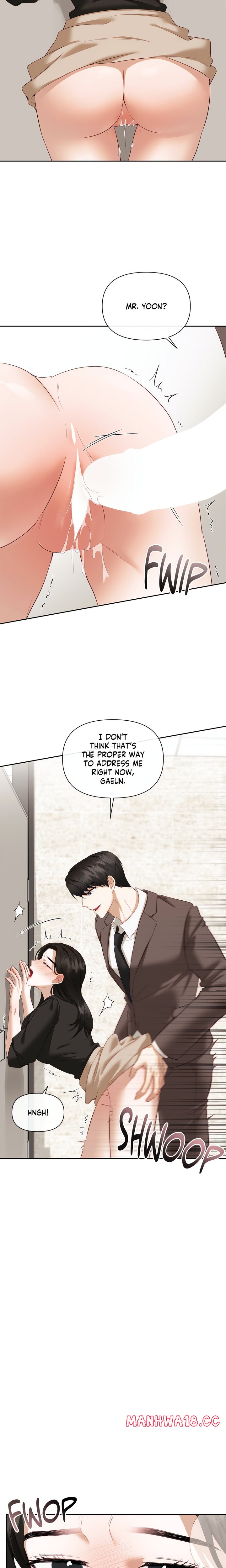 domming-my-boss-chap-14-1