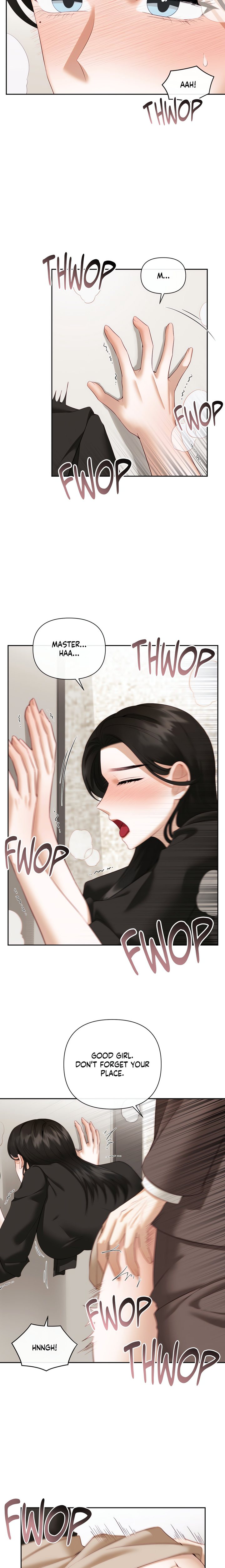domming-my-boss-chap-14-2