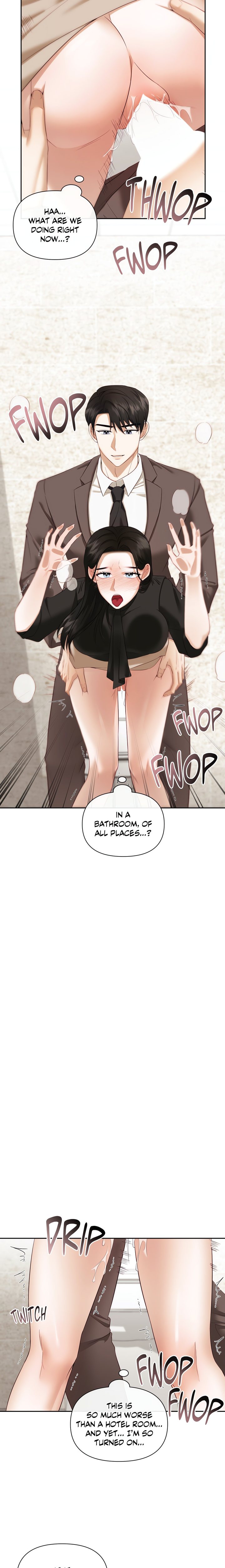 domming-my-boss-chap-14-3