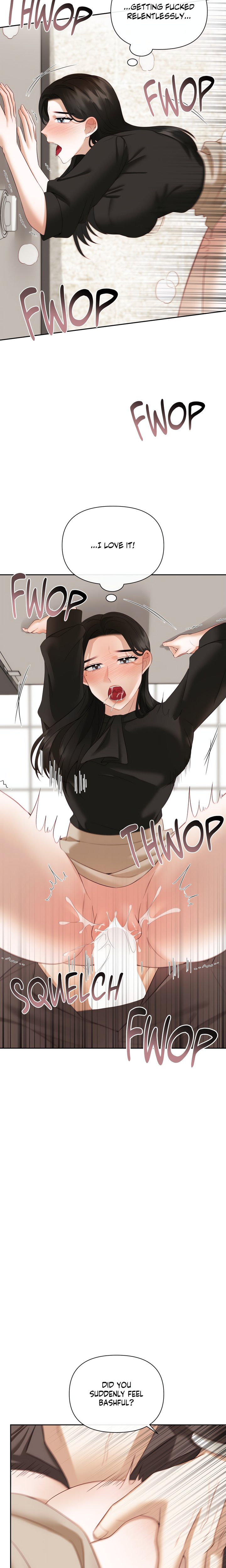 domming-my-boss-chap-14-5