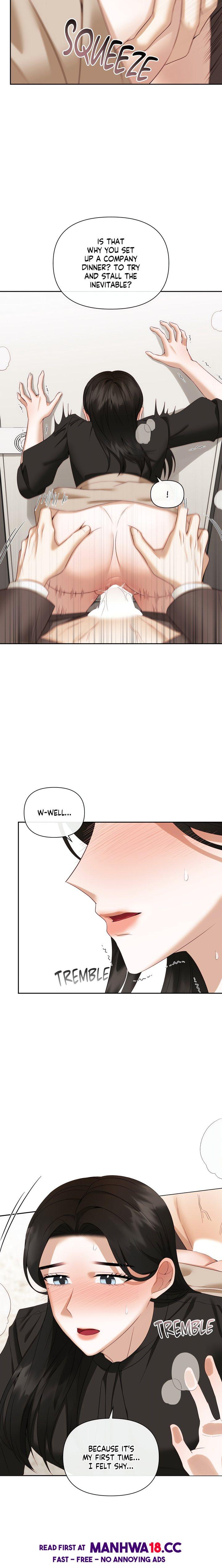 domming-my-boss-chap-14-6