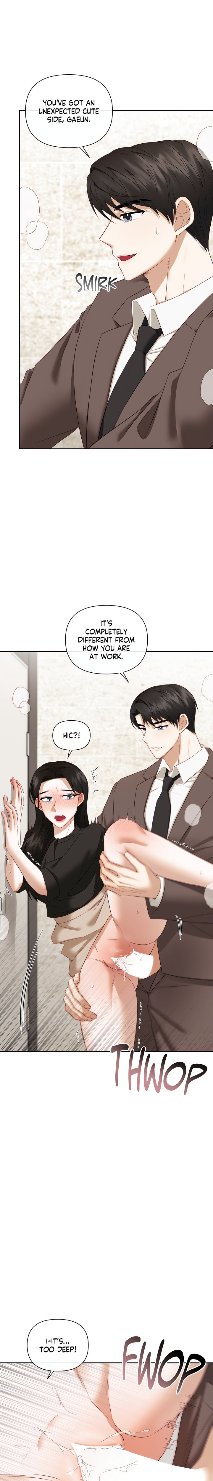 domming-my-boss-chap-14-7