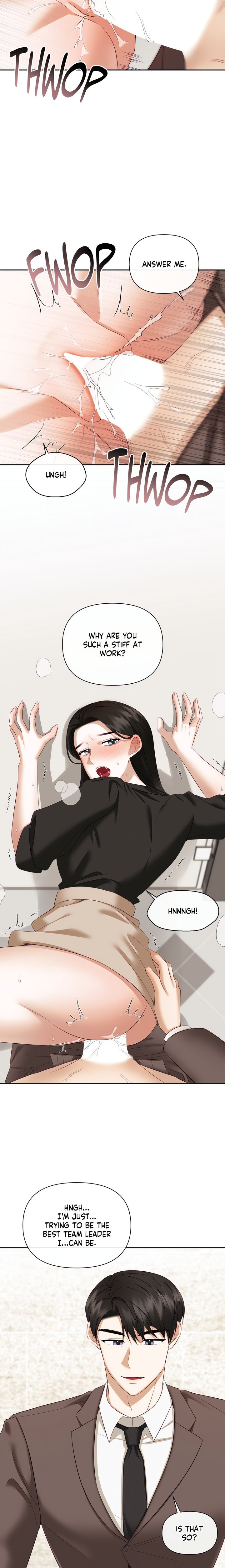 domming-my-boss-chap-14-8