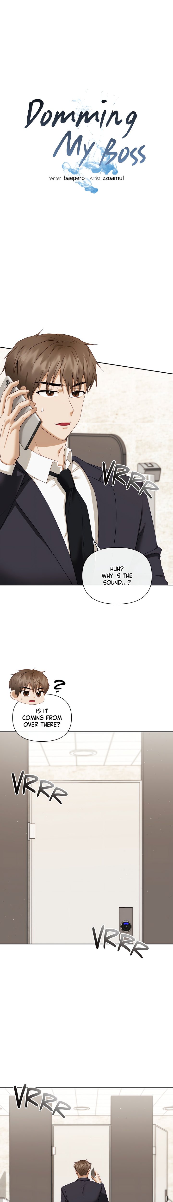 domming-my-boss-chap-15-0