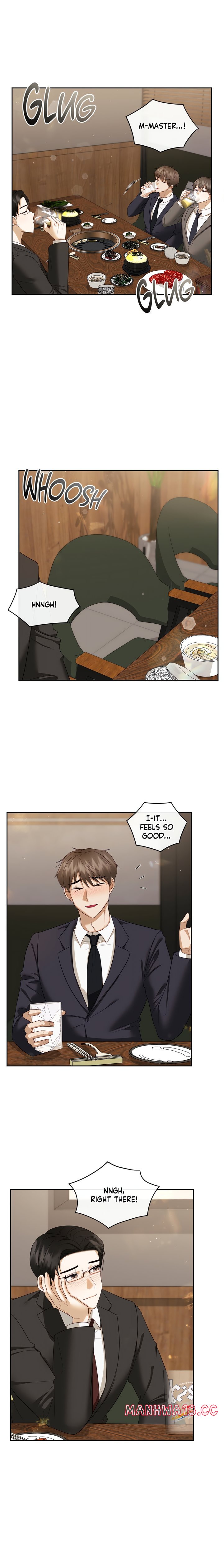 domming-my-boss-chap-15-14