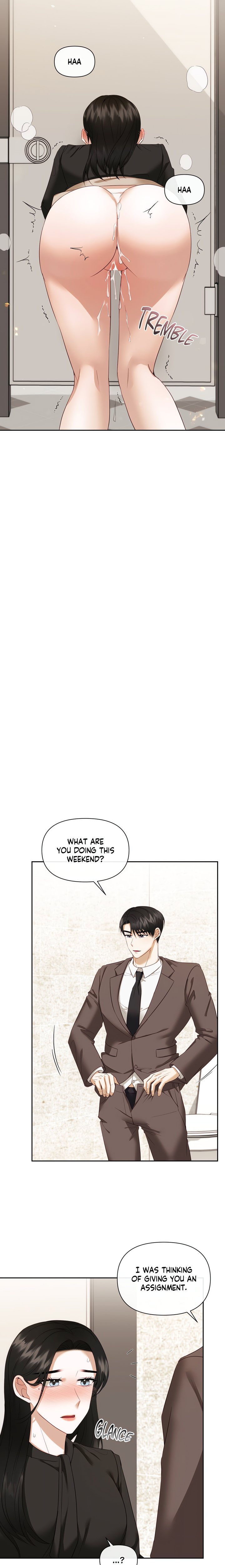 domming-my-boss-chap-15-17