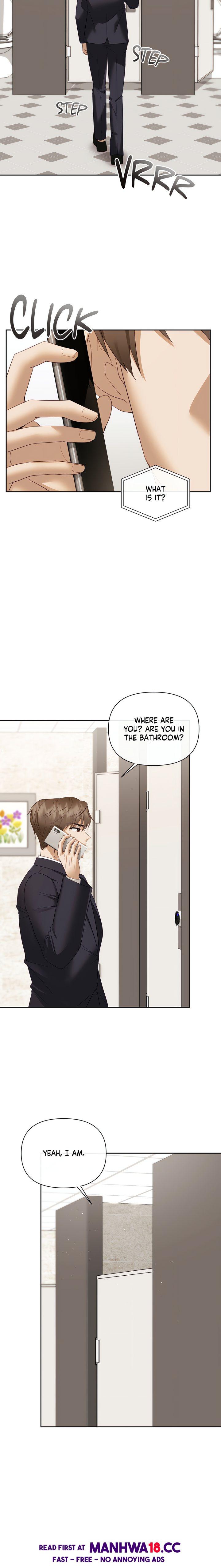 domming-my-boss-chap-15-1