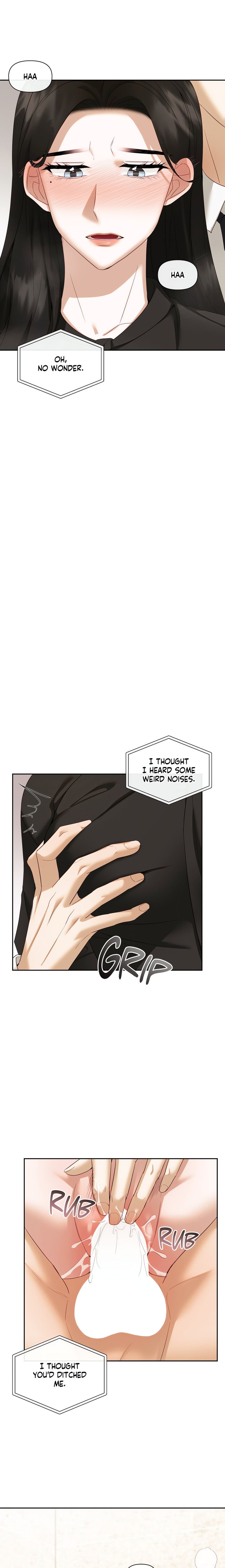 domming-my-boss-chap-15-2