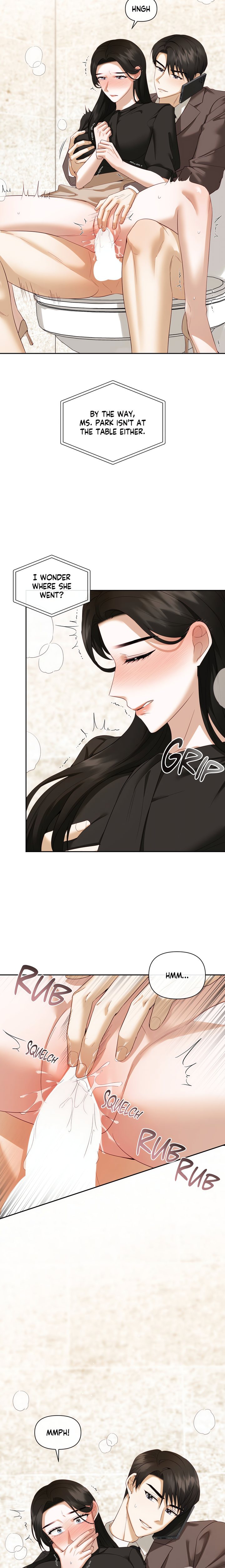 domming-my-boss-chap-15-3
