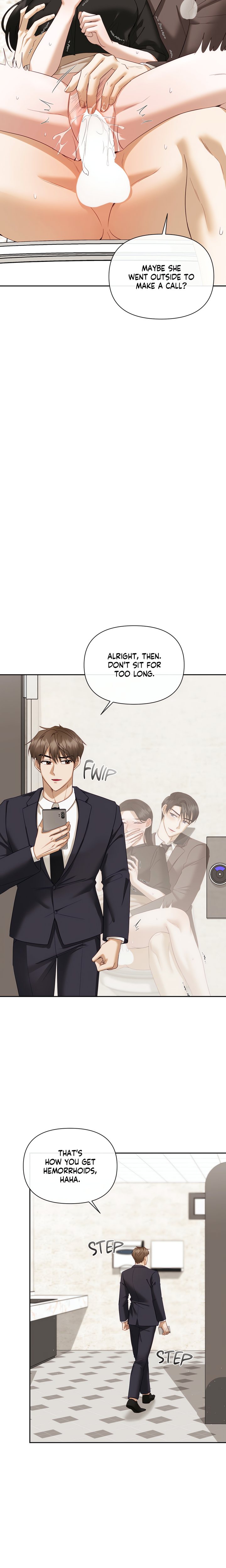 domming-my-boss-chap-15-4