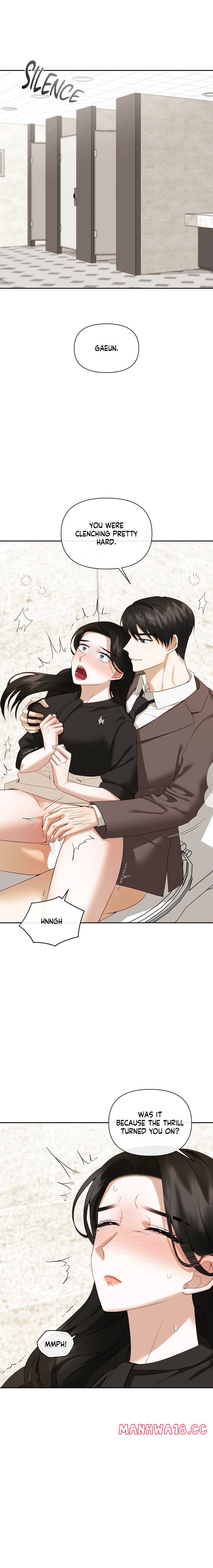 domming-my-boss-chap-15-5
