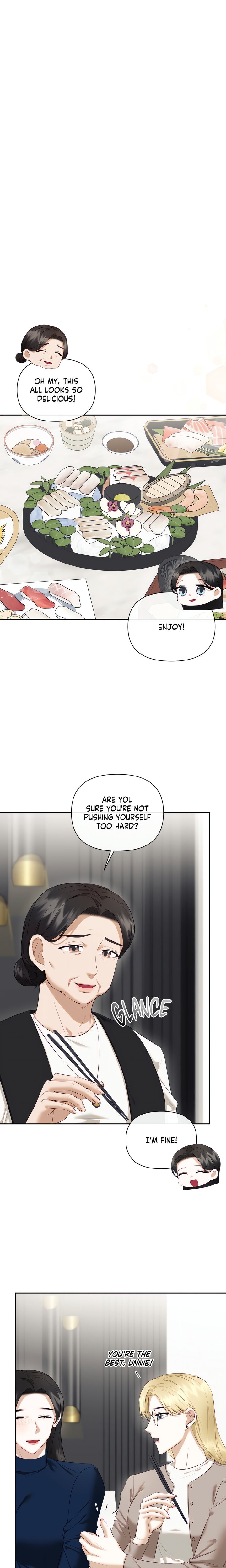 domming-my-boss-chap-16-0