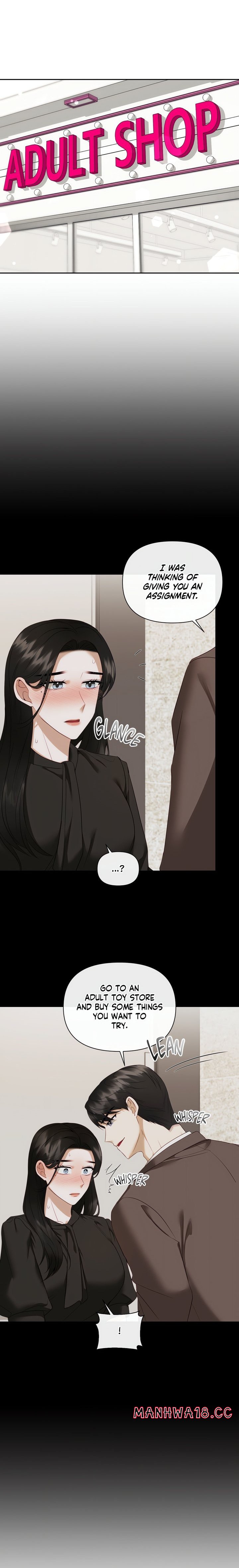 domming-my-boss-chap-16-11