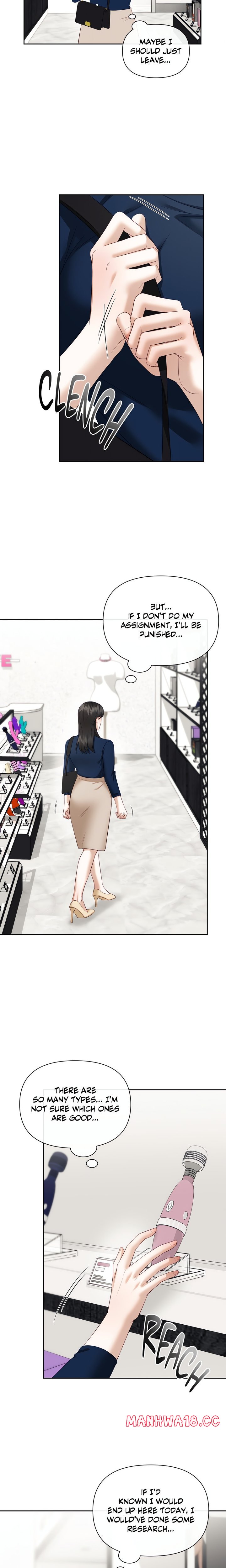 domming-my-boss-chap-16-16