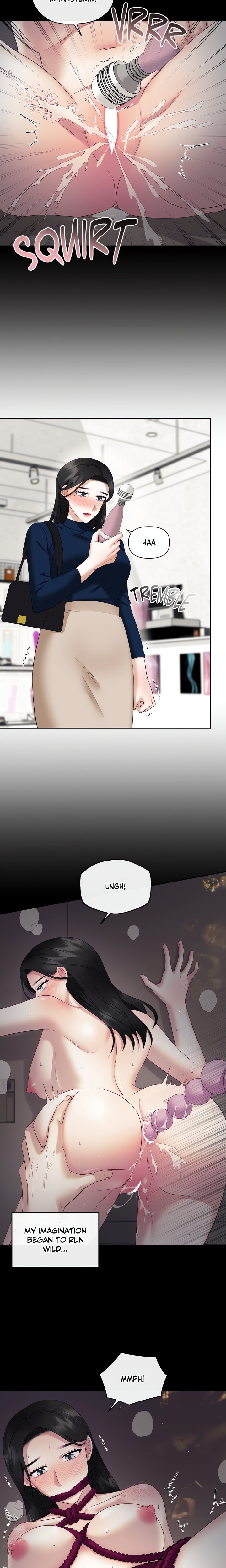 domming-my-boss-chap-16-18