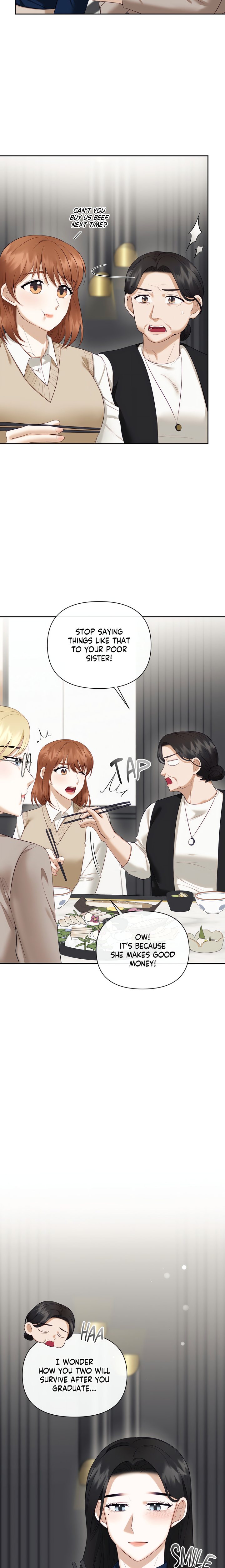 domming-my-boss-chap-16-1